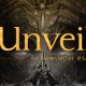 Camelot Unchained: Próximo Livestreaming sobre la beta con Q&A
