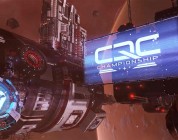 Elite Dangerous ya está disponible para Xbox One