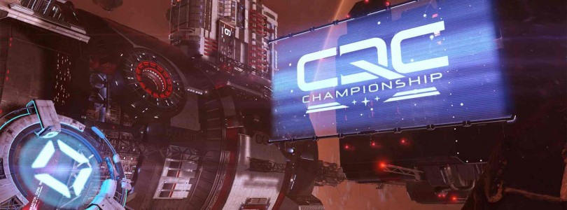 Elite Dangerous ya está disponible para Xbox One