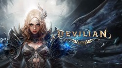 Trion Worlds cerrará los servidores de Devilian este proximo marzo