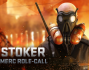 Dirty Bomb: Dos nuevos mapas, personajes y modo de juego