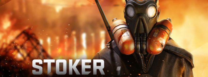 Dirty Bomb: Dos nuevos mapas, personajes y modo de juego