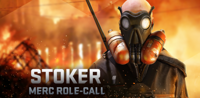 Dirty Bomb: Dos nuevos mapas, personajes y modo de juego