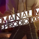 El Semanal MMO Ep 002 – Resumen de la semana en video