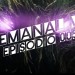 El Semanal MMO Ep 005 – Resumen de la semana en video