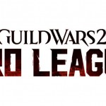 La ESL presenta la Guild Wars 2 Pro League con 400.000 dolares en premios