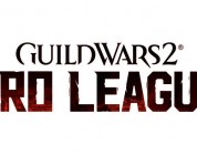 La ESL presenta la Guild Wars 2 Pro League con 400.000 dolares en premios