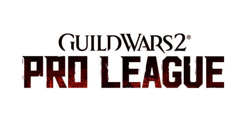 La ESL presenta la Guild Wars 2 Pro League con 400.000 dolares en premios