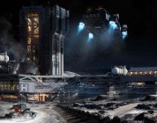 Elite Dangerous: Horizons llegará la semana que viene