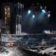 Elite Dangerous: Horizons comienza su beta para PC