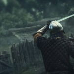 Sorteamos 5 códigos para la beta de Life is Feudal: MMO