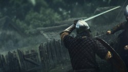 Life is Feudal anuncia pruebas de su modo MMO