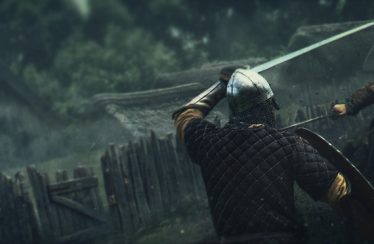 Life is Feudal fecha su beta cerrada