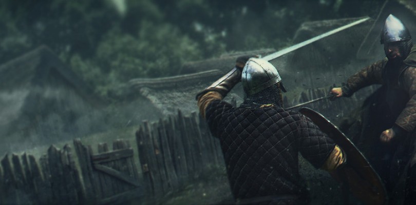 Life is Feudal: Estabilizado el mundo se prepara para el lanzamiento