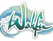 WAKFU: Rollback de cuatro meses por un fallo técnico