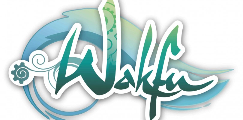 WAKFU: Rollback de cuatro meses por un fallo técnico
