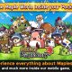 Pocket MapleStory: Ya disponible en todo el mundo