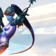 Overwatch: La beta cerrada arranca la semana que viene