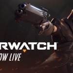 Ya está en marcha la beta cerrada de Overwatch