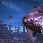 RIFT: Llega el parche 3.4 «Into the Wild»