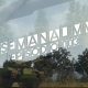 El Semanal MMO Ep 003 – Resumen de la semana en vídeo