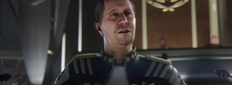 Star Citizen – Muchos vídeos nuevos y promoción de 2 semanas de prueba gratuita