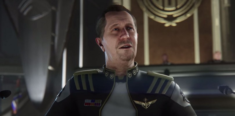 Star Citizen – Muchos vídeos nuevos y promoción de 2 semanas de prueba gratuita