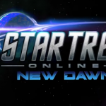 Star Trek Online: Entra al juego cada día para recibir un regalo