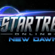 Star Trek Online: Entra al juego cada día para recibir un regalo