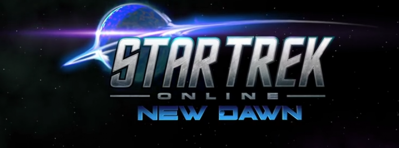 Star Trek Online: Entra al juego cada día para recibir un regalo