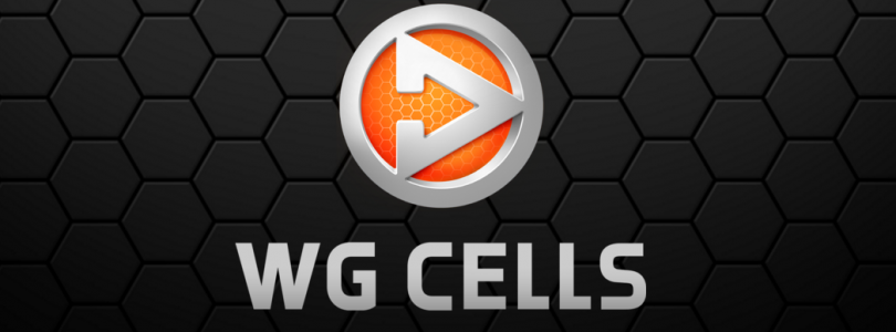Wargaming presenta WG Cells una división de desarrollo para moviles