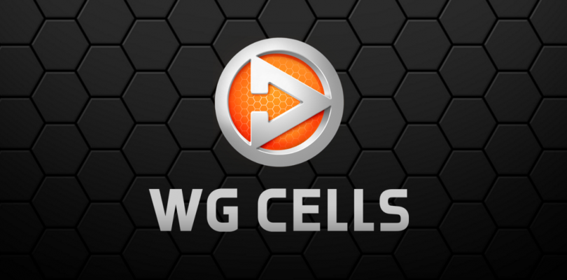 Wargaming presenta WG Cells una división de desarrollo para moviles
