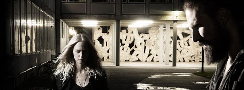 Paradox adquiere la compañía White Wolf y las licencias de World of Darkness