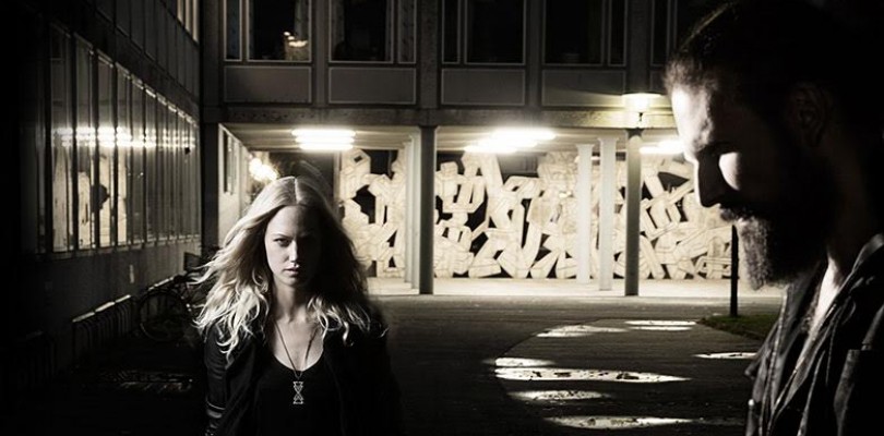 Paradox adquiere la compañía White Wolf y las licencias de World of Darkness