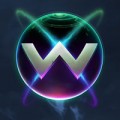 Wildstar: Llega la actualización Cryo-Plex