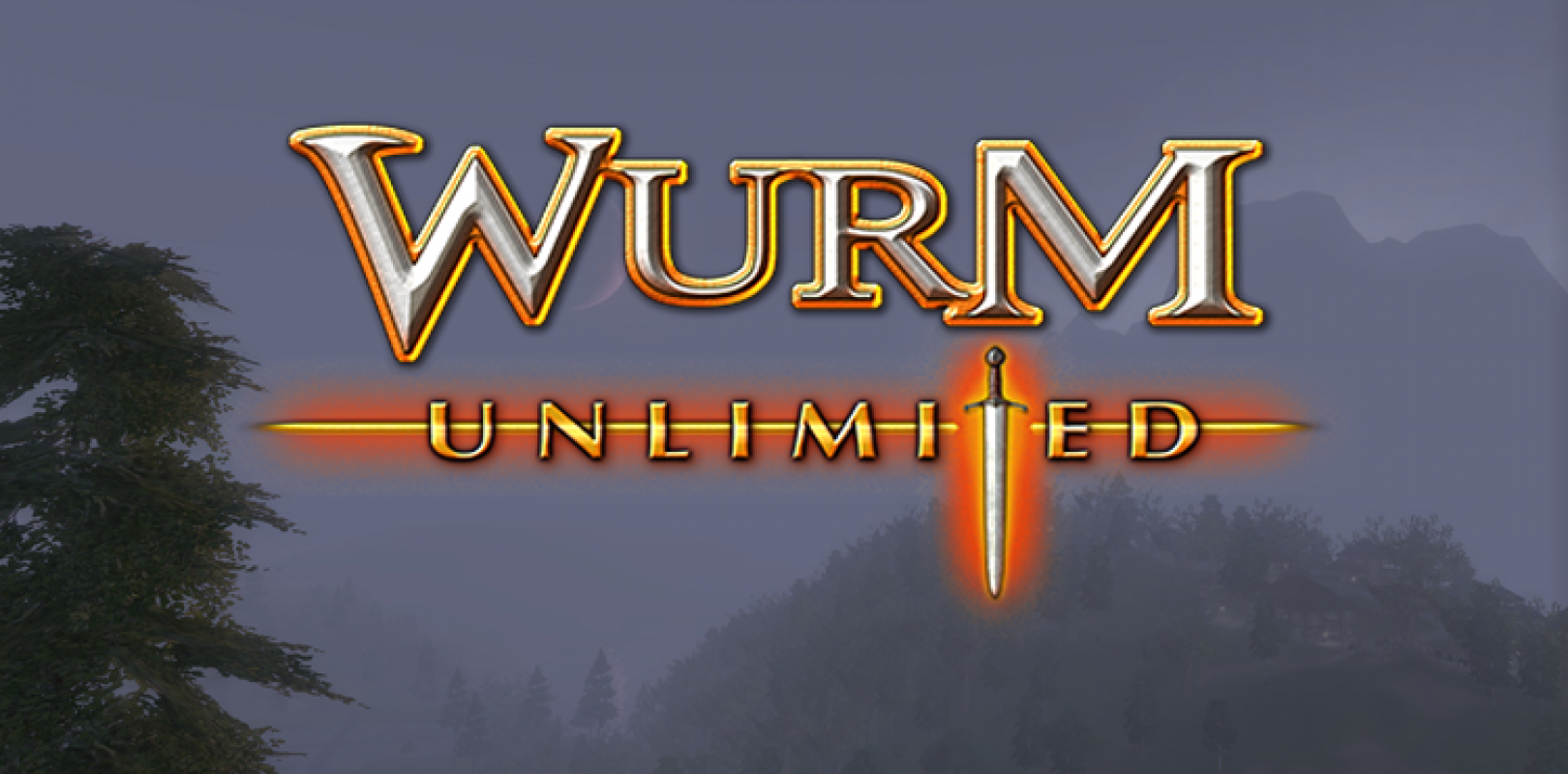 Wurm Unlimited La ‘Unlimited Version’ disponible en Steam Zona MMORPG