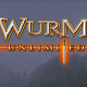 Wurm Unlimited: La ‘Unlimited Version’ disponible en Steam
