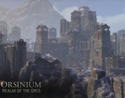 The Elder Scrolls Online: Disponible el nuevo DLC, Orsinium.