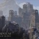The Elder Scrolls Online: Disponible el nuevo DLC, Orsinium.