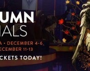 Vainglory: Las finales en directo y calendario