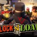 Block n Load: Un shooter que mezcla Minecraft con Team Fortress 2