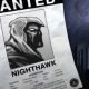 Champions Online: Nighthawk está en camino