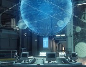 Star Citizen: La versión Alpha 2.0 está en camino