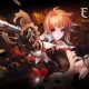 ELOA: Elite Lord of Alliance lanza su actualización «EPIC 2: Outlaw’s Emperor»