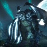 The Secret World: Dos nuevas raids llegan a pesadilla