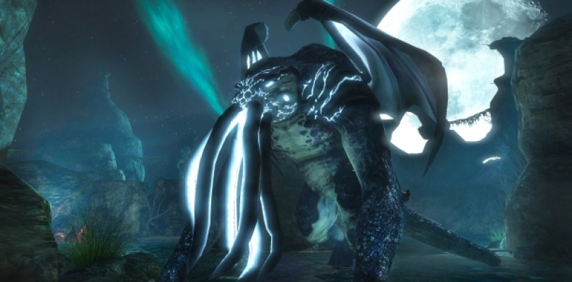 The Secret World: Dos nuevas raids llegan a pesadilla