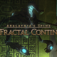 FINAL FANTASY XIV: THE FRACTAL CONTINUUM – Guía