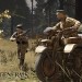 Heroes & Generals: Nuevo modo de juego, mapa y mucho más