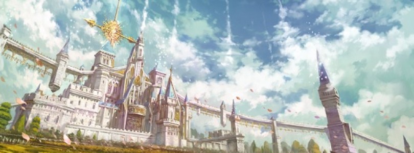 Abierto el servidor de Lineage 2 Clásico para Europa