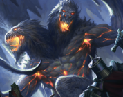 Neverwinter: Underdark presenta su tráiler oficial